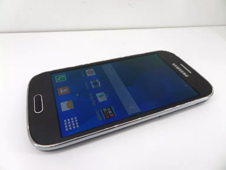 TELEFON SAMSUNG GALAXY ACE 4