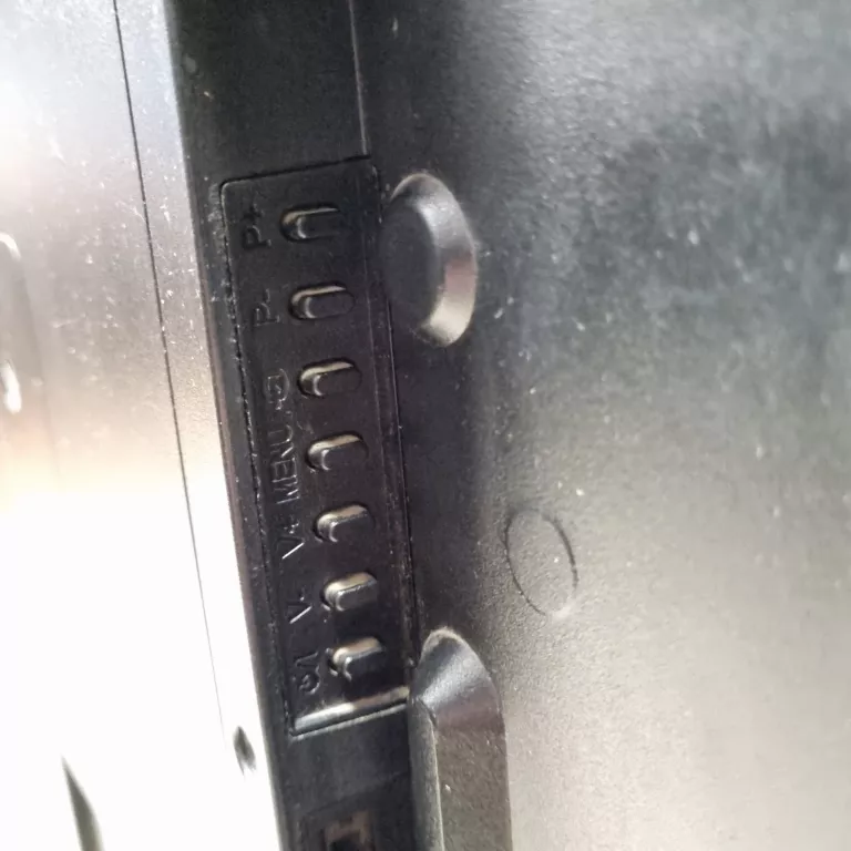 telewizor-grundig-46-vle-2012-ec-bez-pilota-opis-odbior-osobisty-smart-tv-211678-250642