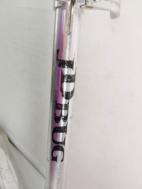 hulajnoga-jd-bug-scooter-junior-street-100-liczba-kol-227025-318605