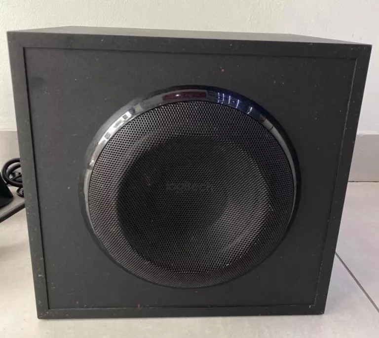glosniki-logitech-z-623-subwoofer-kolor-czarny