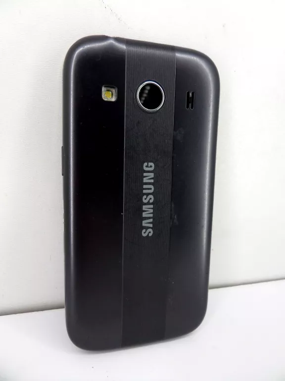 TELEFON SAMSUNG GALAXY ACE 4
