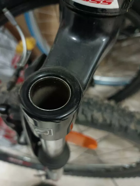 rower-kross-hexagon-x-2-stan-uzywany