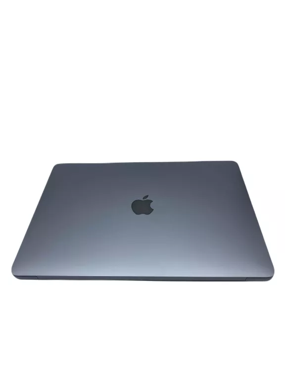 MACBOOK PRO 13.3 M2 2022 @WARTO@