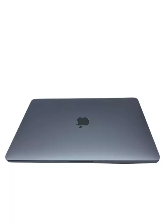 MACBOOK PRO 13.3 M2 2022 @WARTO@