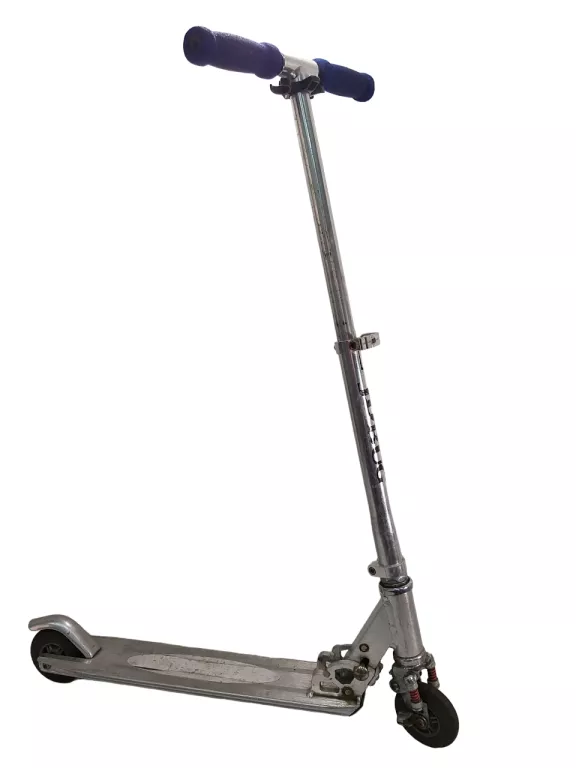 JD BUG SCOOTER JUNIOR STREET 100