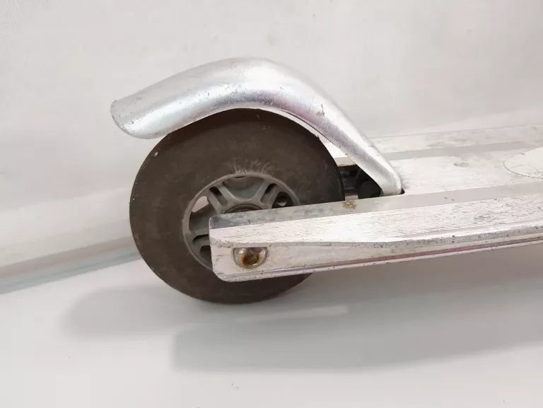 JD BUG SCOOTER JUNIOR STREET 100