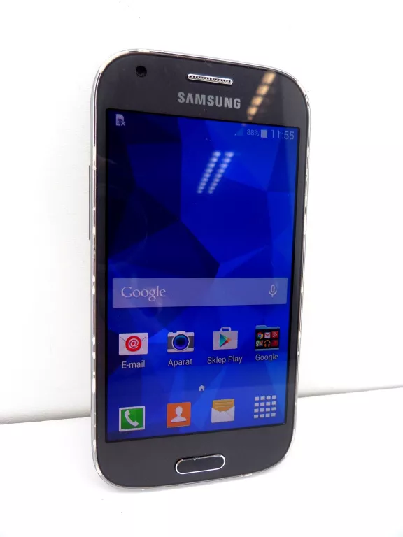 TELEFON SAMSUNG GALAXY ACE 4