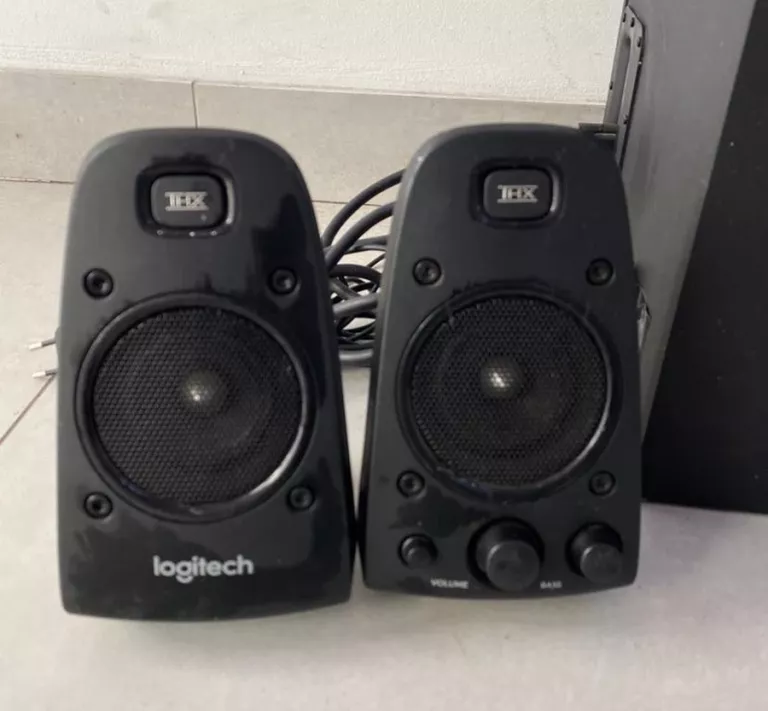 glosniki-logitech-z-623-subwoofer-moc-35