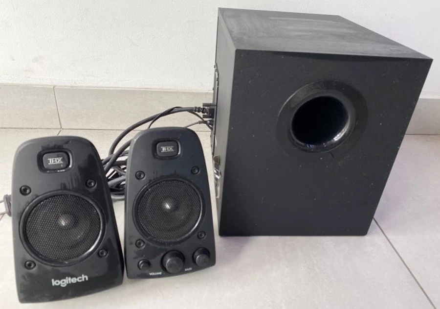 glosniki-logitech-z-623-subwoofer-al-legionow-5030-lomza