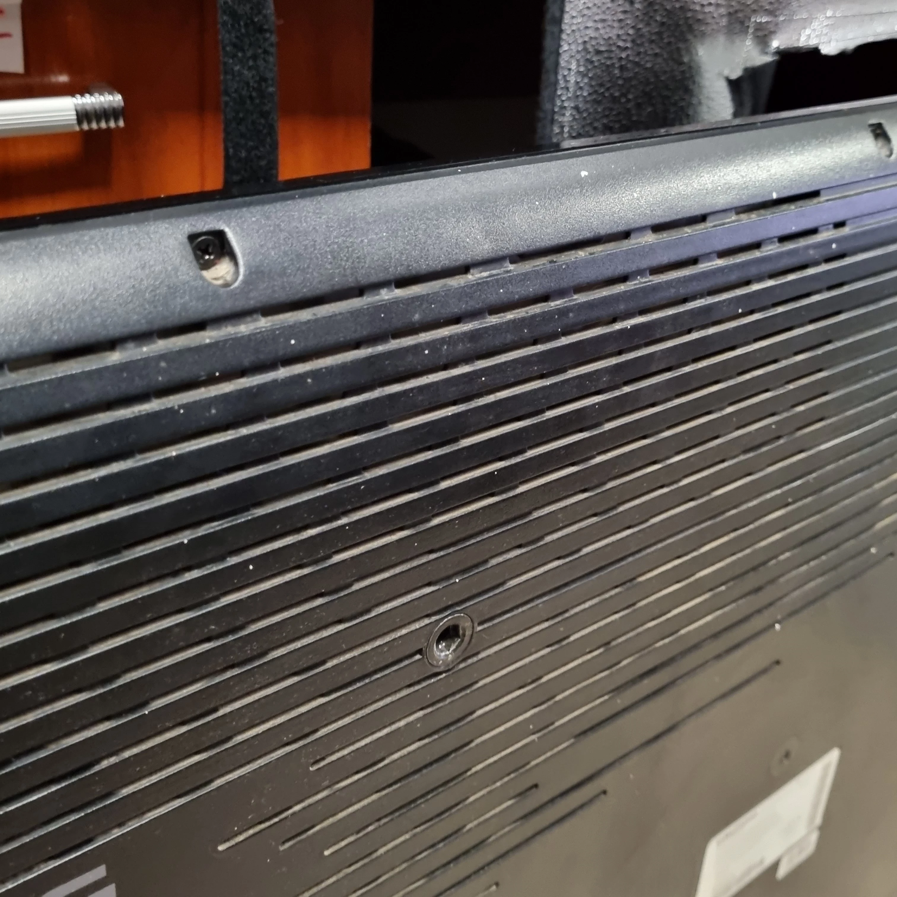 telewizor-grundig-46-vle-2012-ec-bez-pilota-opis-odbior-osobisty-typ-telewizora-211486-250138