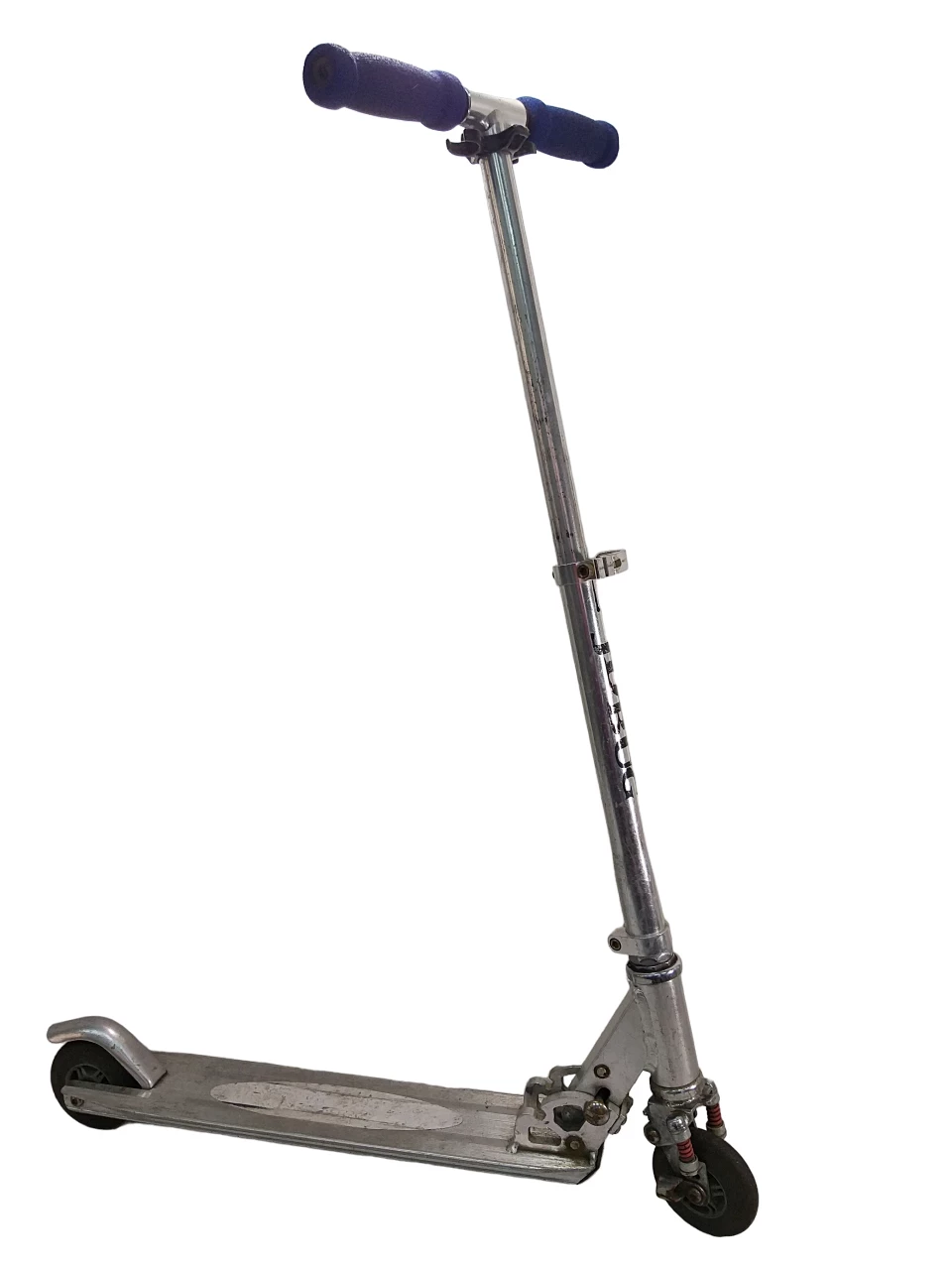 hulajnoga-jd-bug-scooter-junior-street-100-glogowska-1a-gora