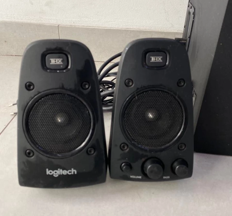 glosniki-logitech-z-623-subwoofer-moc-35