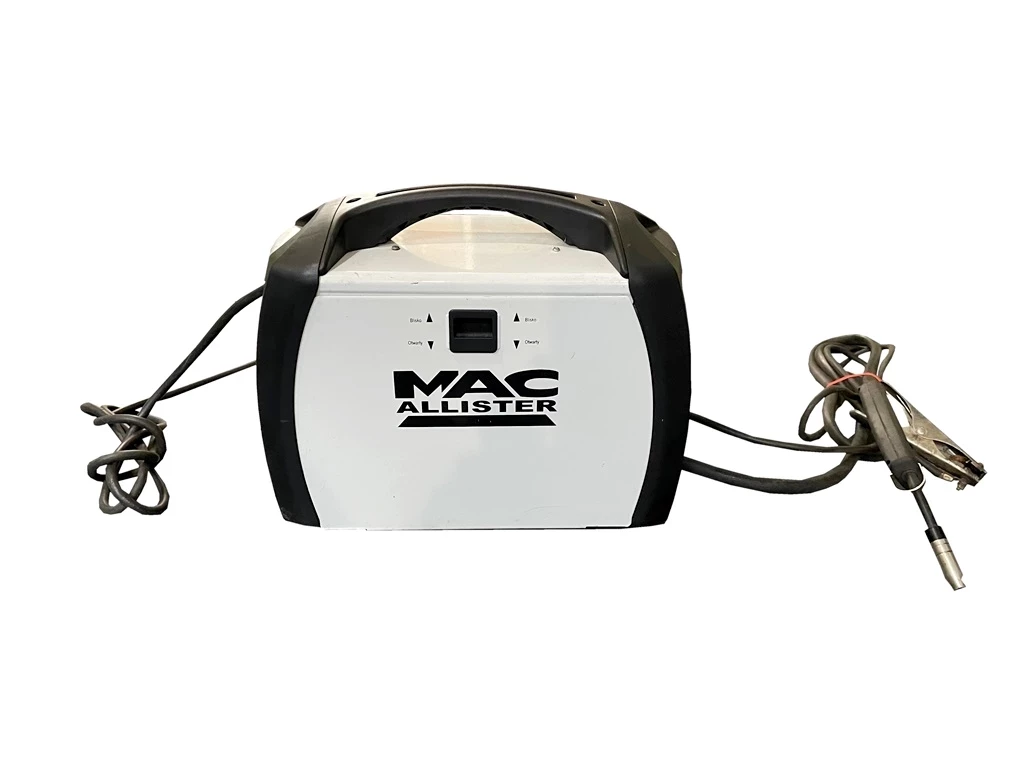 spawarka-macallister-msmw-160a-jana-pawla-ii-wodzislaw-slaski