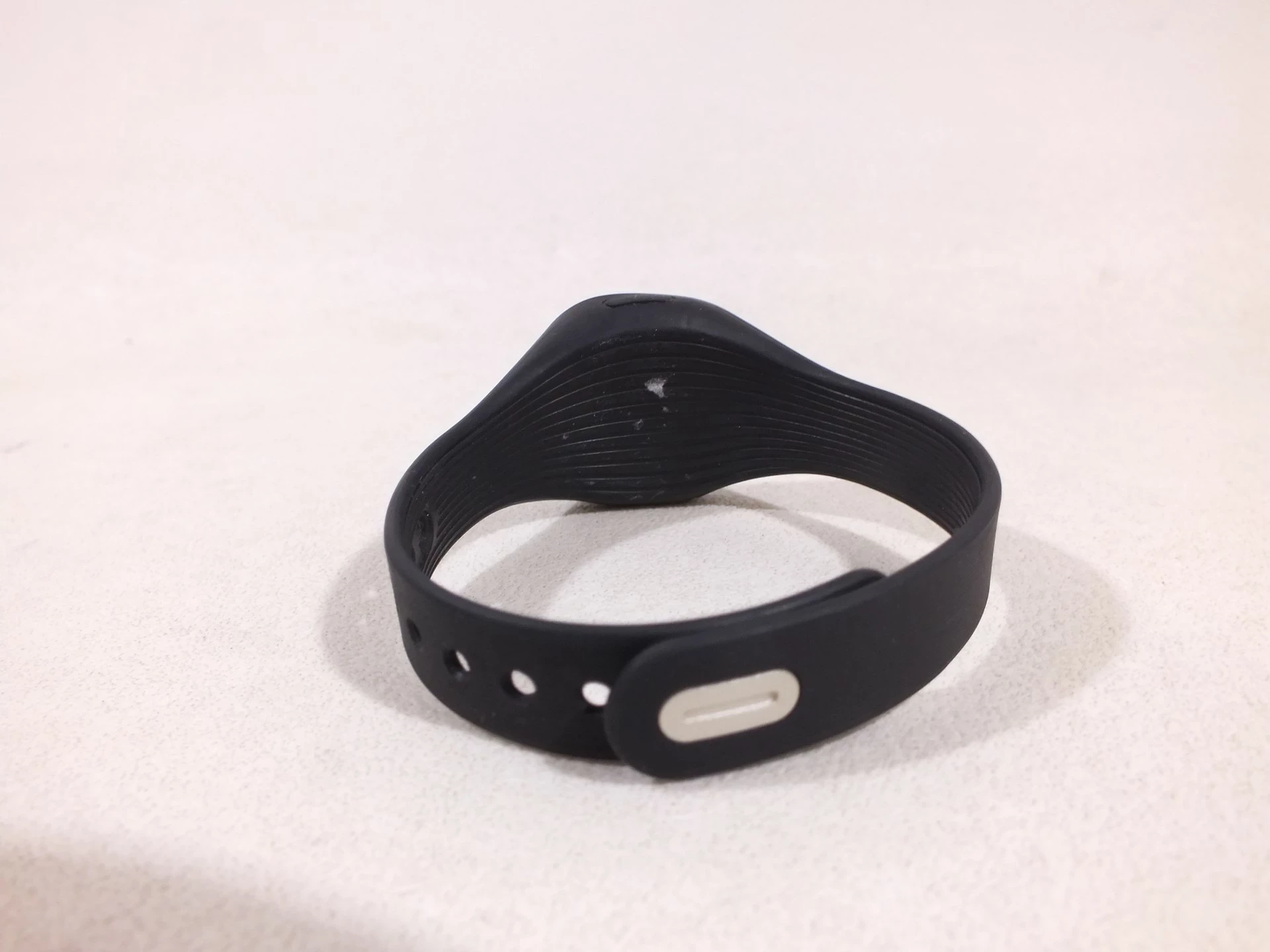 samsung-ei-an900a-samsung-activity-tracker-stan-uzywany