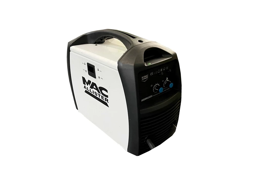 spawarka-macallister-msmw-160a-zakres-spawania-20