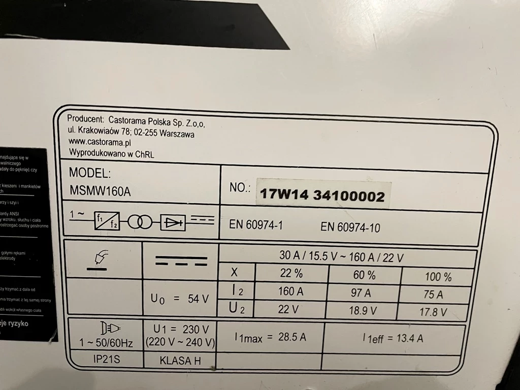 spawarka-macallister-msmw-160a-kod-producenta-5052931709908