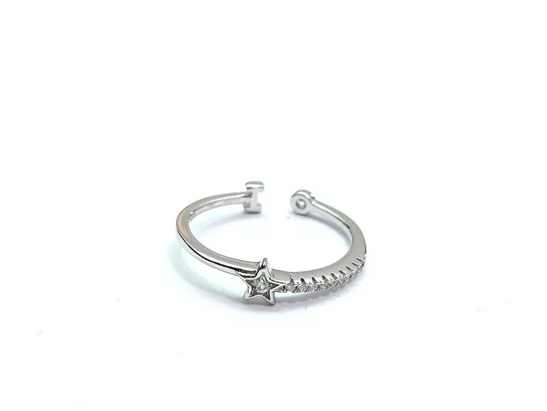 pierscionek-srebrny-regulowany-117g-925-r13-krakowska-14-kluczbork-zlotko