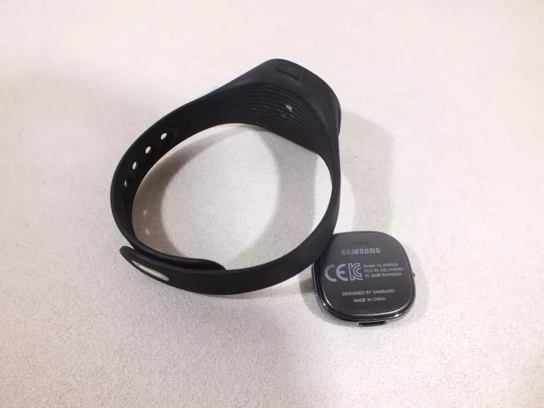 samsung-ei-an900a-samsung-activity-tracker-kolor-czarny
