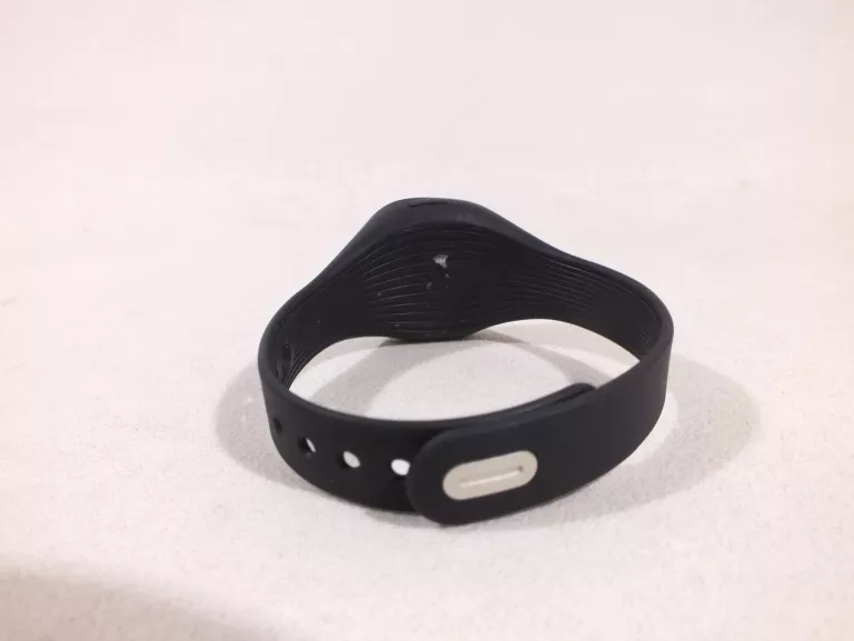 samsung-ei-an900a-samsung-activity-tracker-stan-uzywany