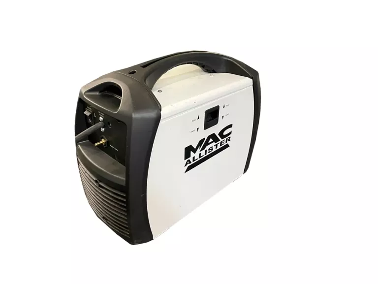 spawarka-macallister-msmw-160a-stan-uzywany