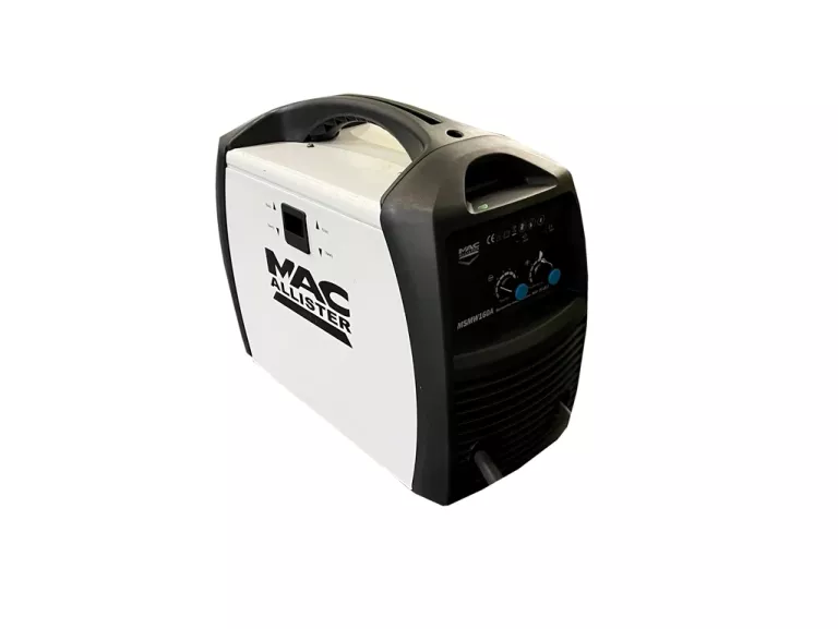 spawarka-macallister-msmw-160a-zakres-spawania-20