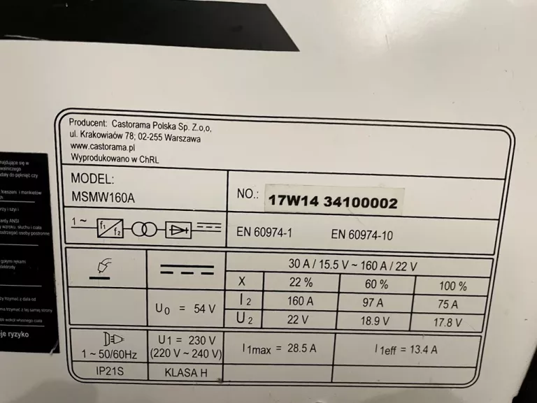 spawarka-macallister-msmw-160a-kod-producenta-5052931709908