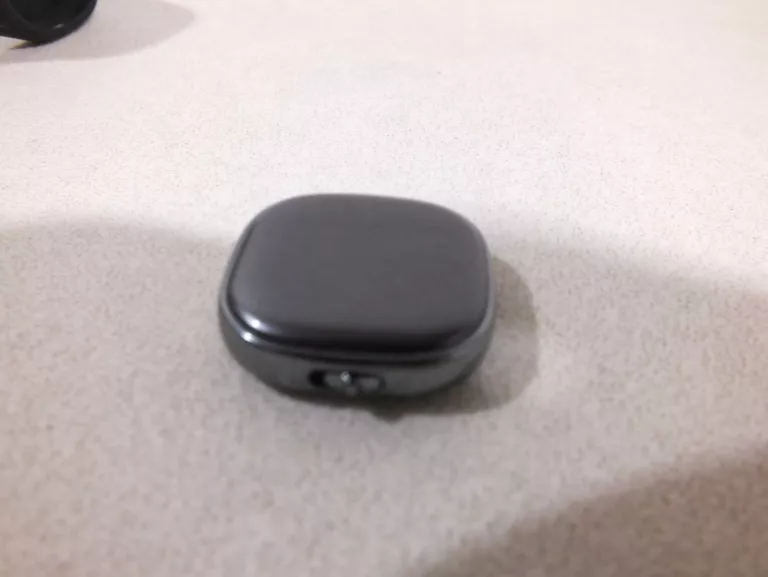 samsung-ei-an900a-samsung-activity-tracker-material-guma