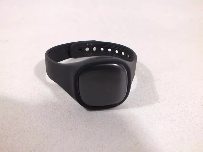 samsung-ei-an900a-samsung-activity-tracker-starzynskiego-9d-ozorkow