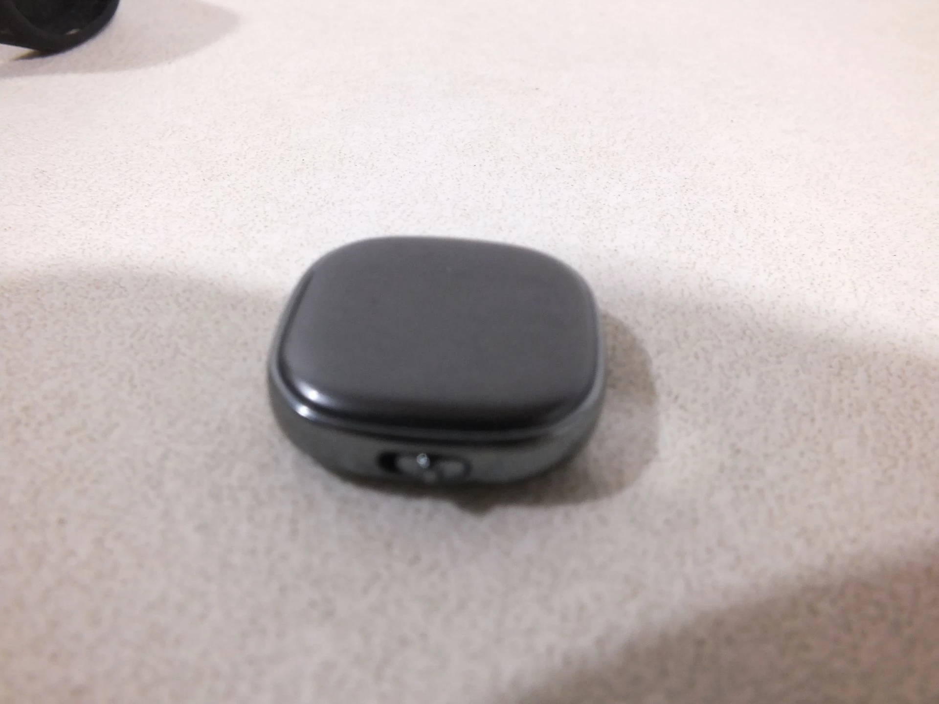 samsung-ei-an900a-samsung-activity-tracker-material-guma