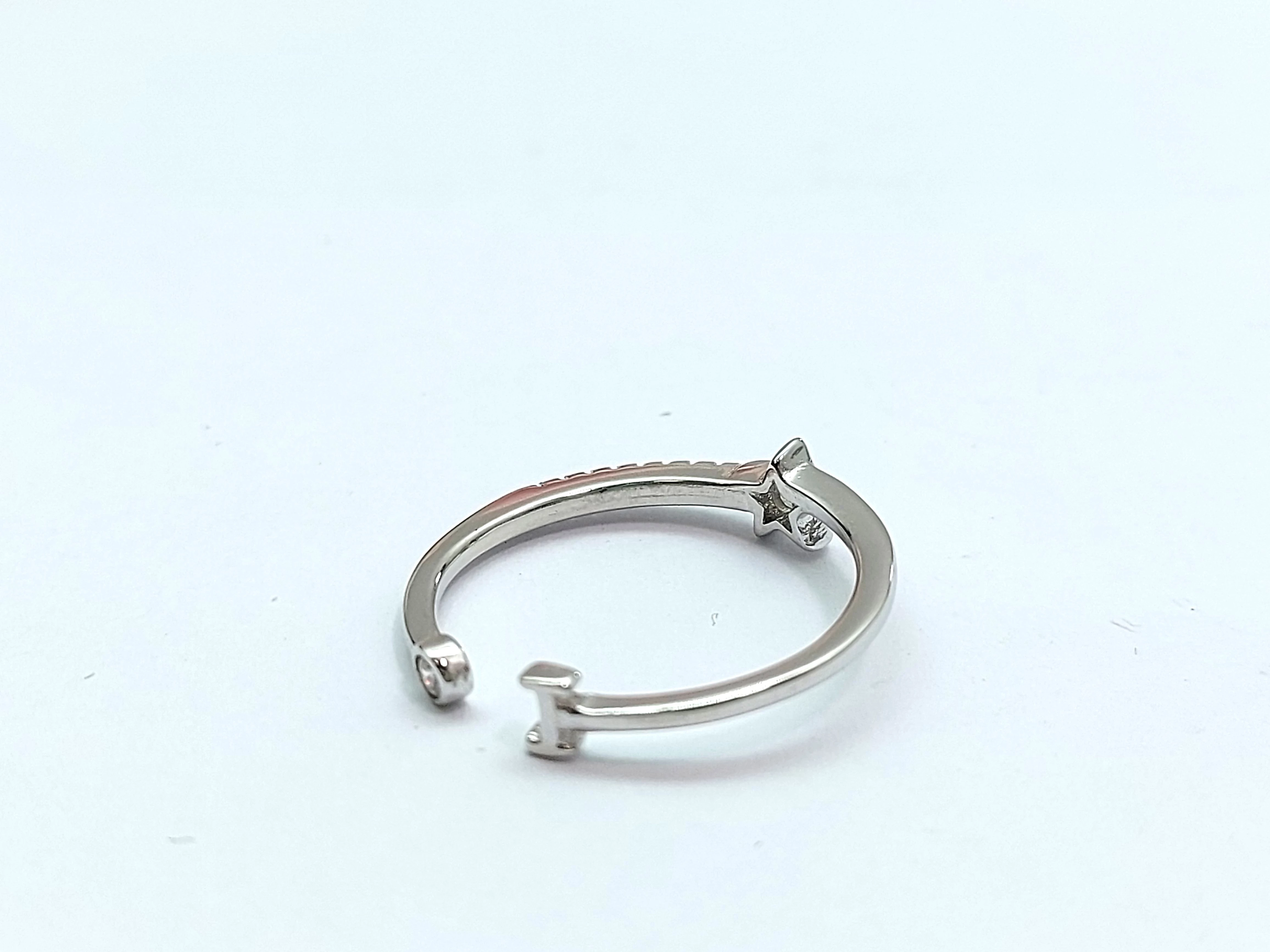 pierscionek-srebrny-regulowany-117g-925-r13-ean-gtin-0032365985562