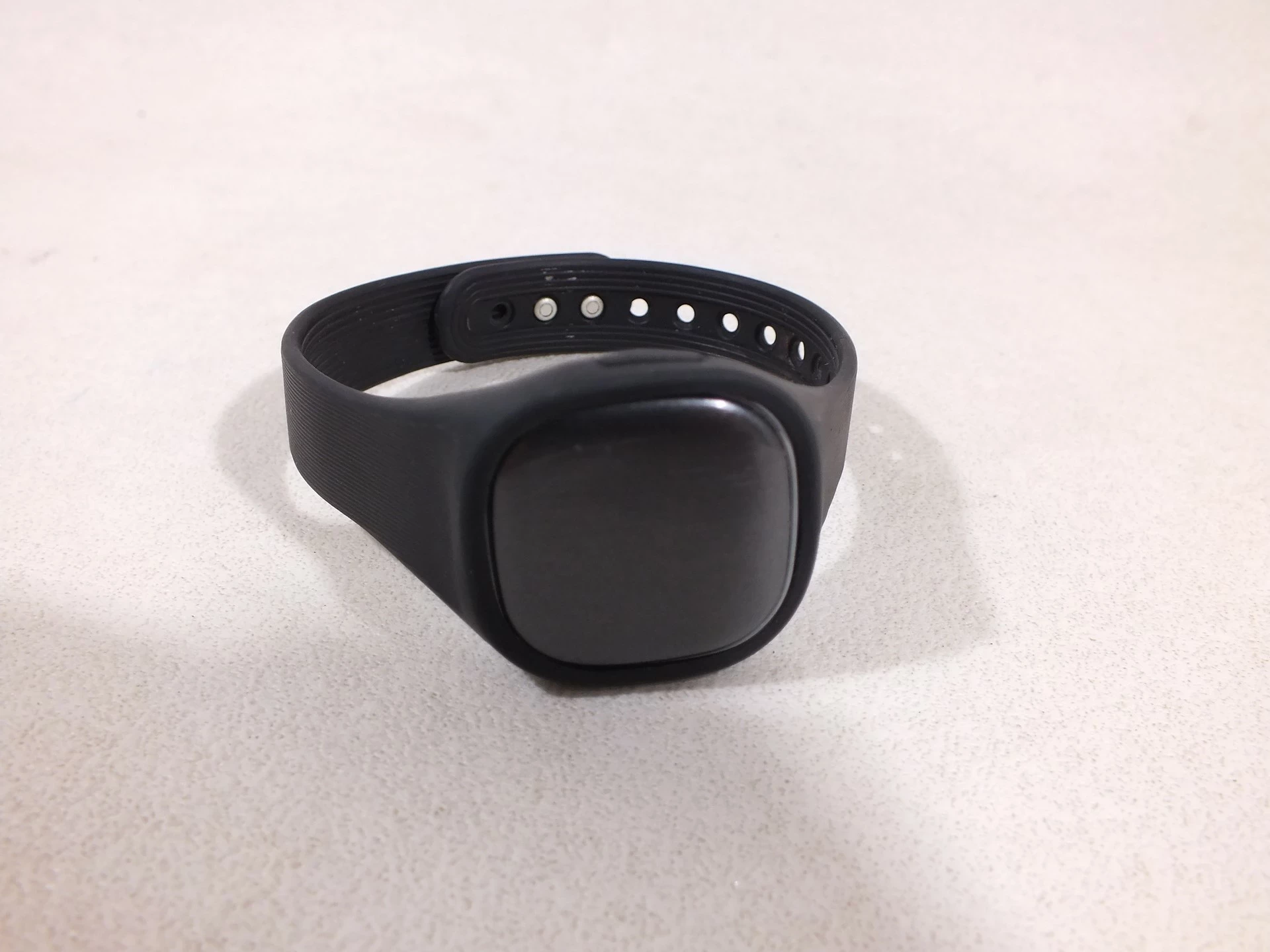 samsung-ei-an900a-samsung-activity-tracker-starzynskiego-9d-ozorkow