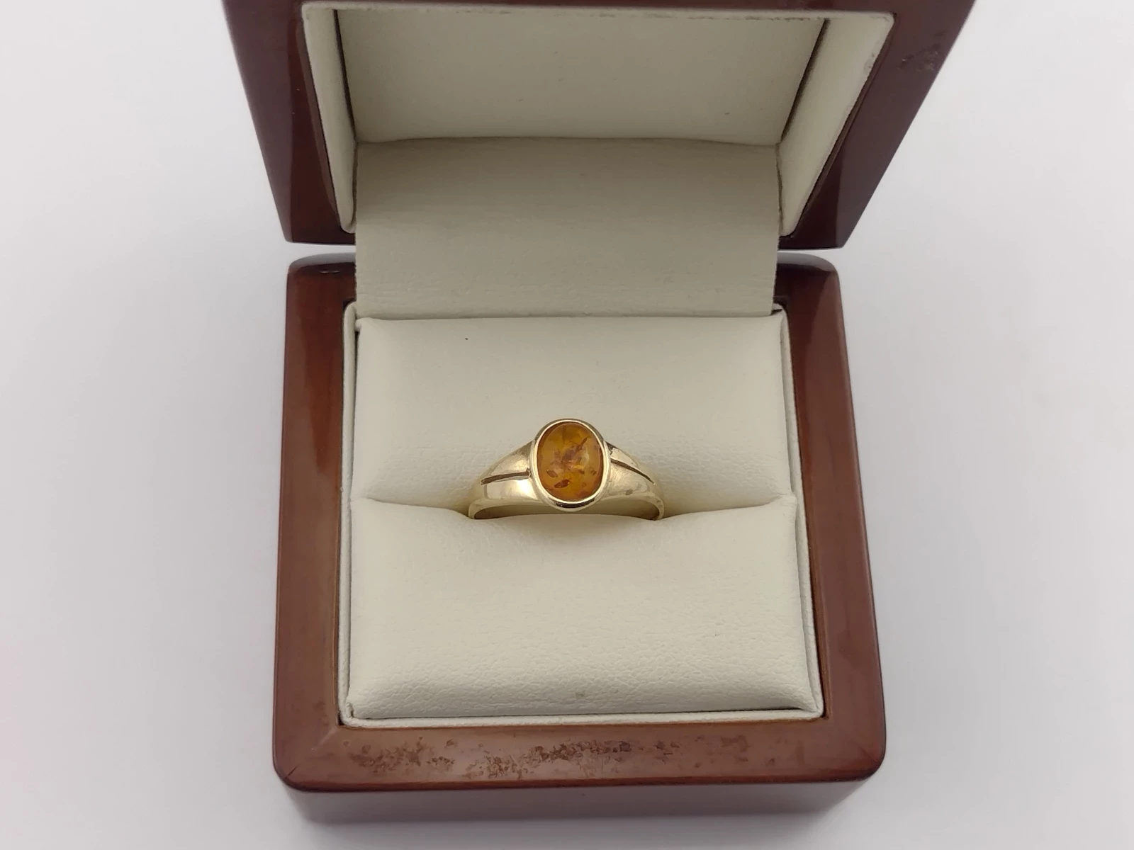 585-267g-r15-zjawiskowy-zloty-pierscionek-marka-inna-marka