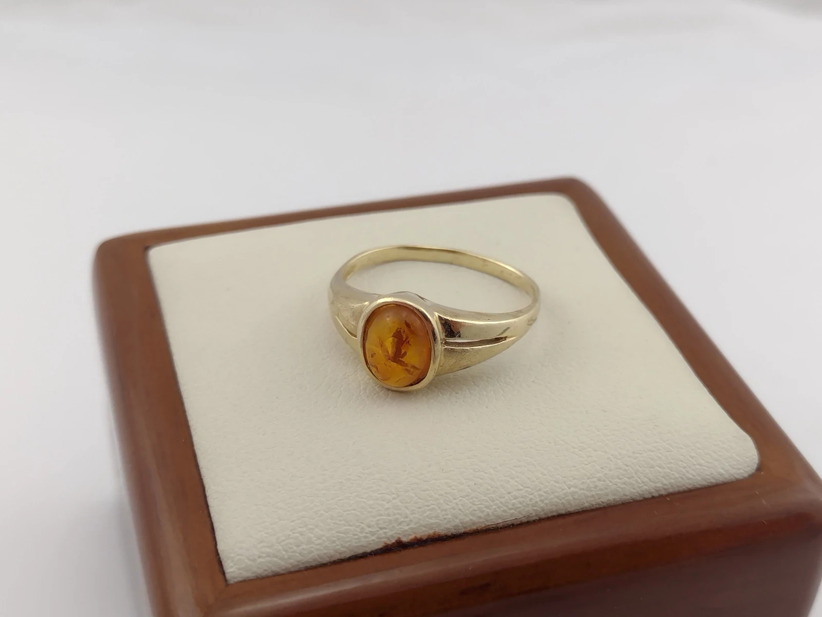 585-267g-r15-zjawiskowy-zloty-pierscionek-rodzaj-wyrob-jubilerski