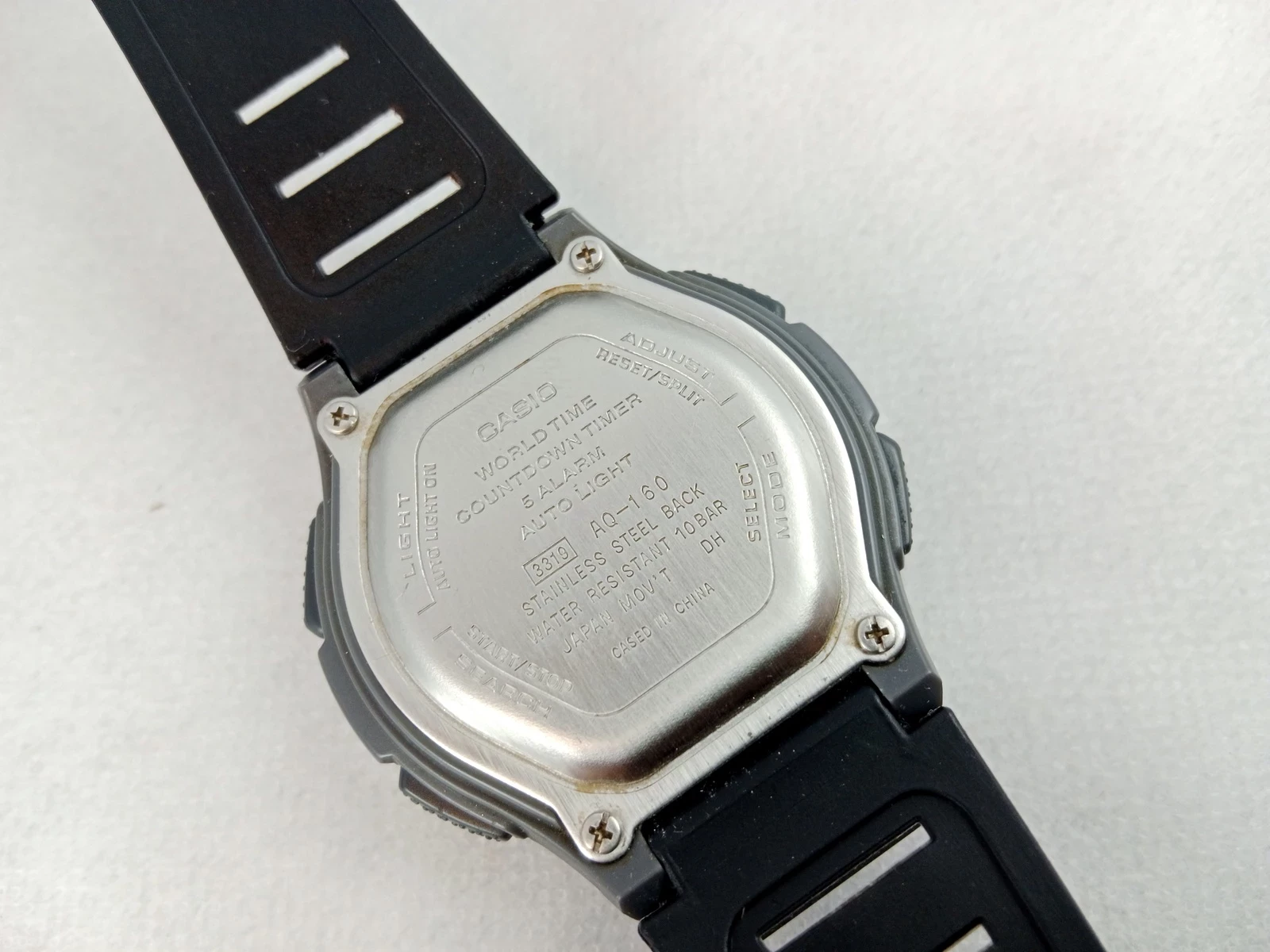 zegarek-casio-aq-160-mechanizm-kwarcowy