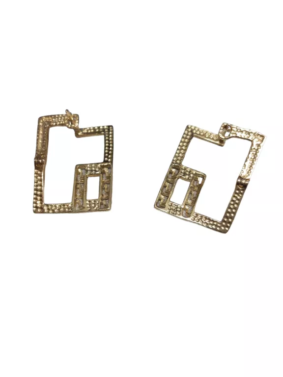 zlote-kolczyki-407g-585-rodzaj-2205-16