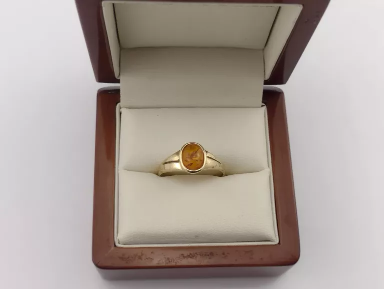 585-267g-r15-zjawiskowy-zloty-pierscionek-marka-inna-marka