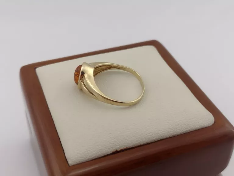 585-267g-r15-zjawiskowy-zloty-pierscionek-material-zloto