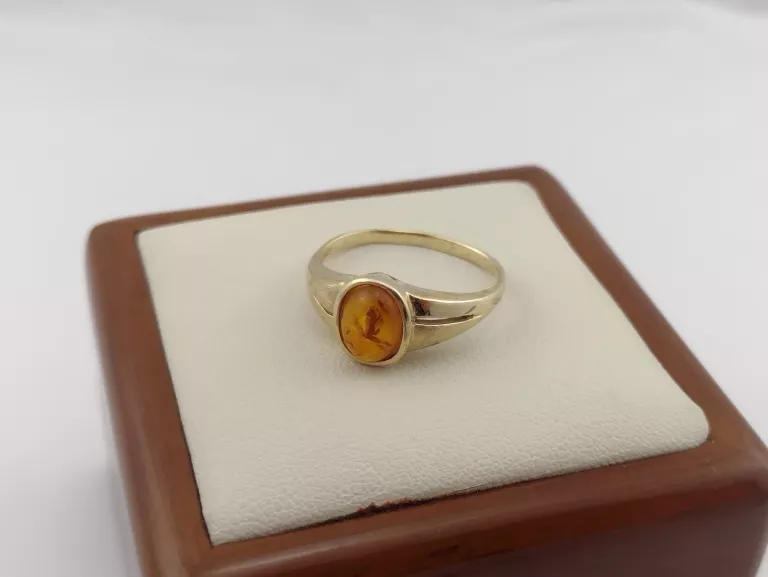 585-267g-r15-zjawiskowy-zloty-pierscionek-rodzaj-wyrob-jubilerski