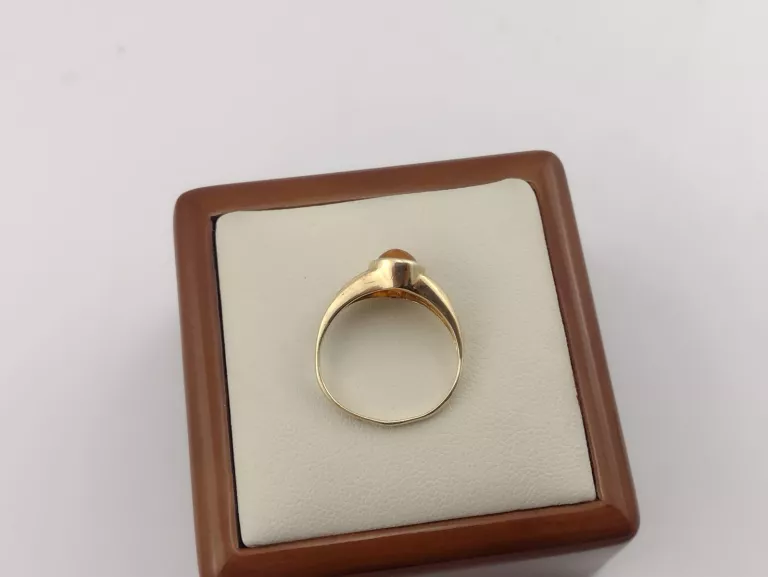 585-267g-r15-zjawiskowy-zloty-pierscionek-kolor-dominujacy-zloty