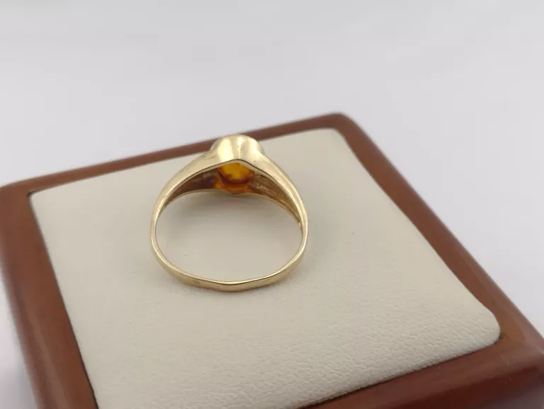 585-267g-r15-zjawiskowy-zloty-pierscionek-kamien-cyrkonia