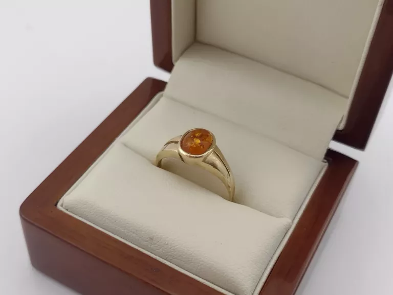 585-267g-r15-zjawiskowy-zloty-pierscionek-poznanska-15-wronki