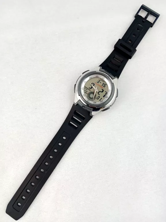 zegarek-casio-aq-160-al-niepodleglosci-63u-monki