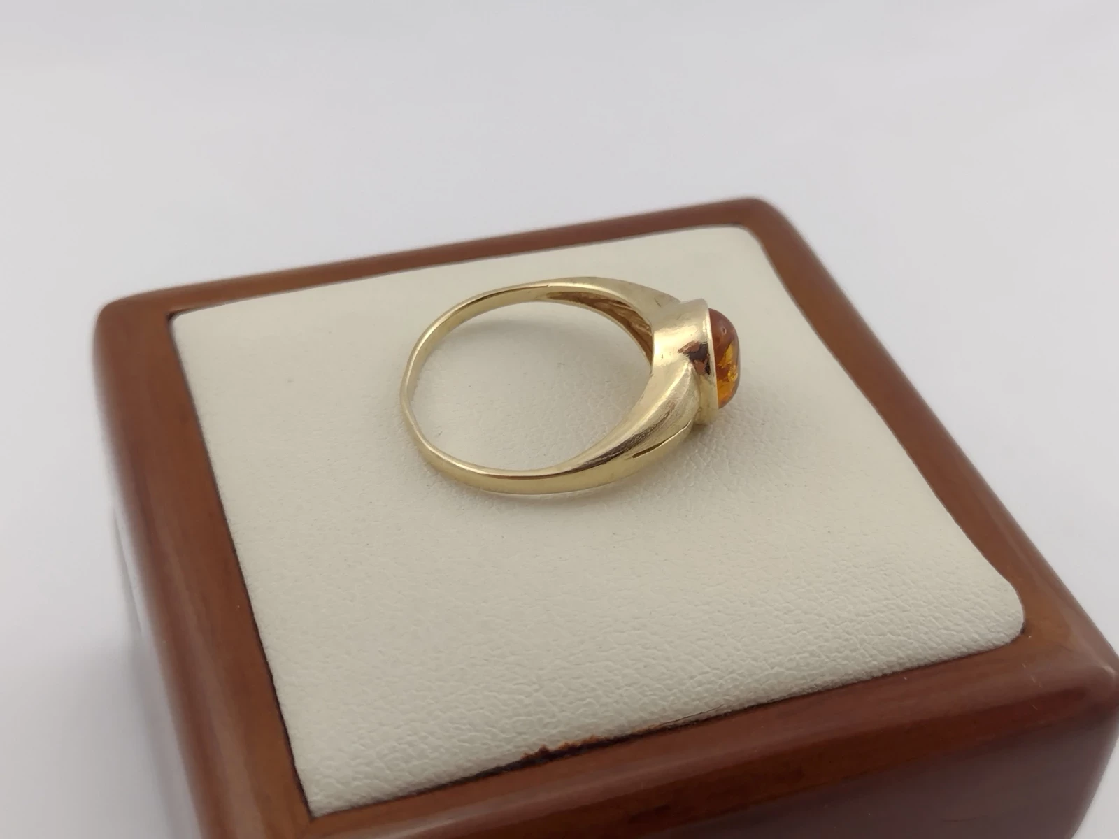 585-267g-r15-zjawiskowy-zloty-pierscionek-rozmiarsrednica-wew-mm-151733