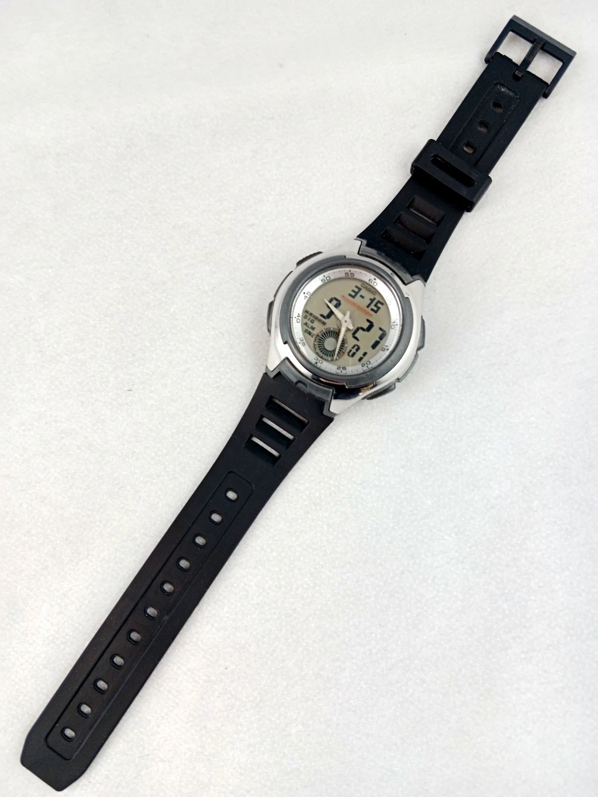 zegarek-casio-aq-160-al-niepodleglosci-63u-monki