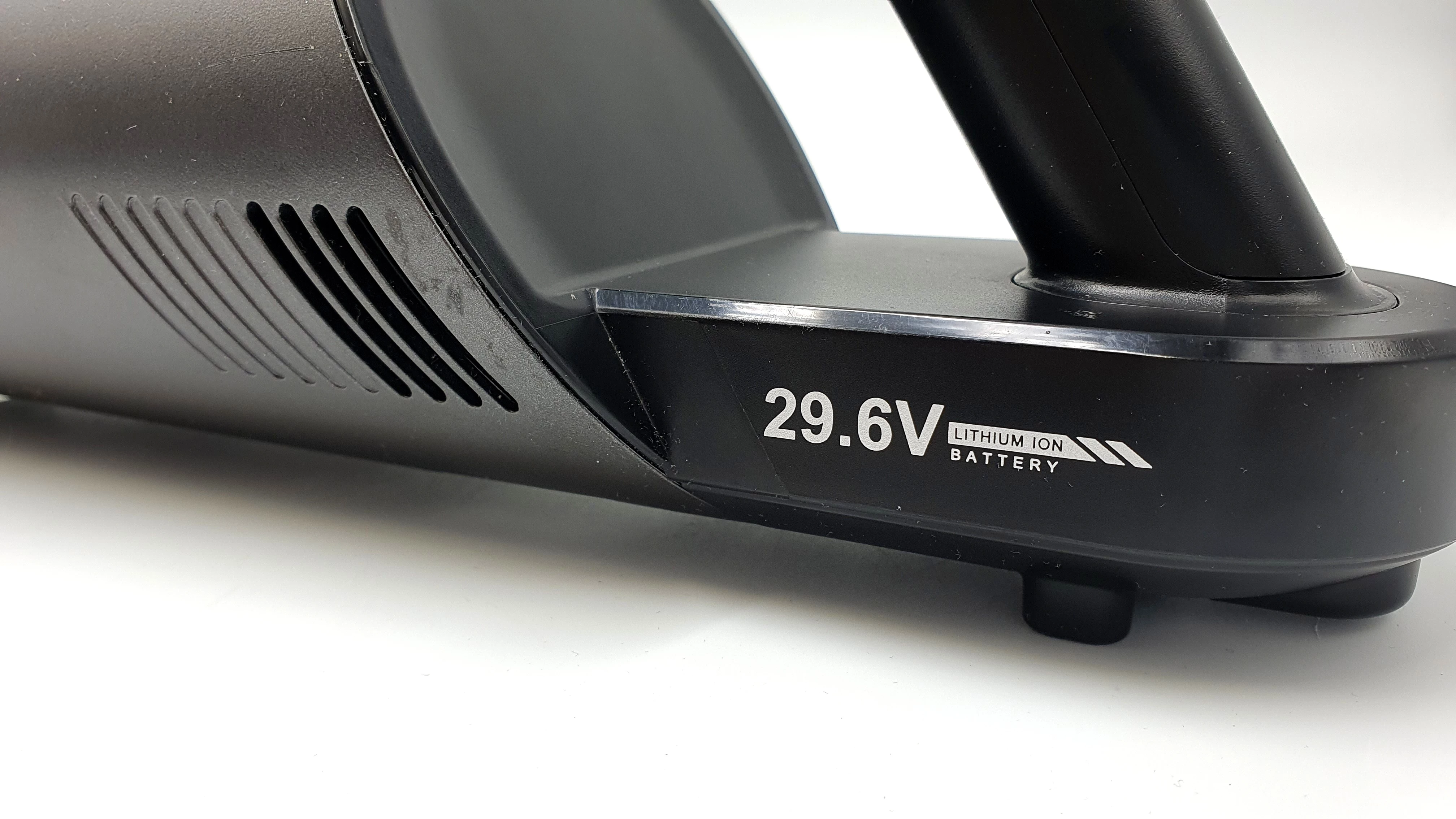 odkurzacz-klindo-kvcm296-21komplet-kolor-dominujacy-niebieski