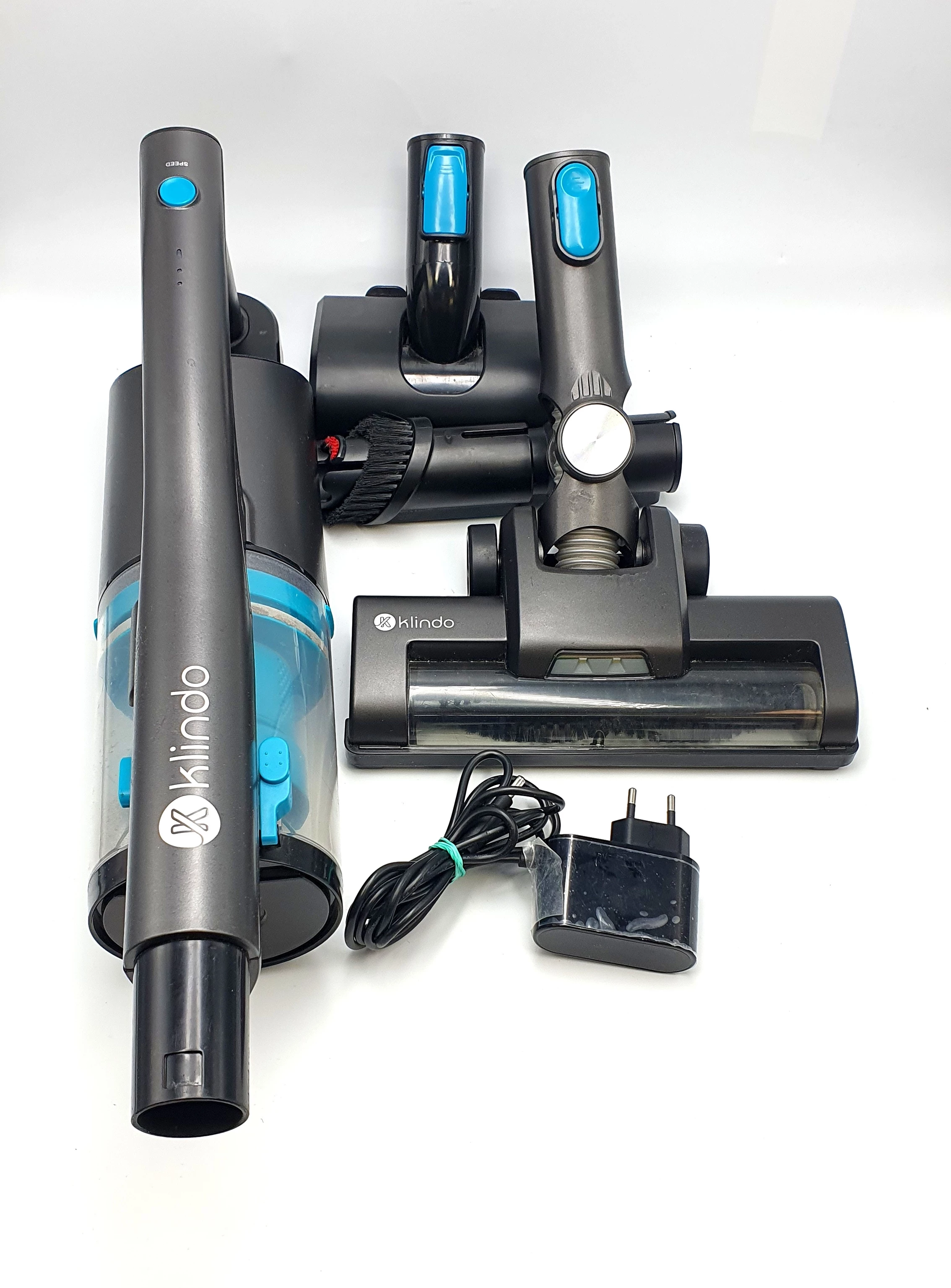 odkurzacz-klindo-kvcm296-21komplet-grunwaldzka-52-gdansk