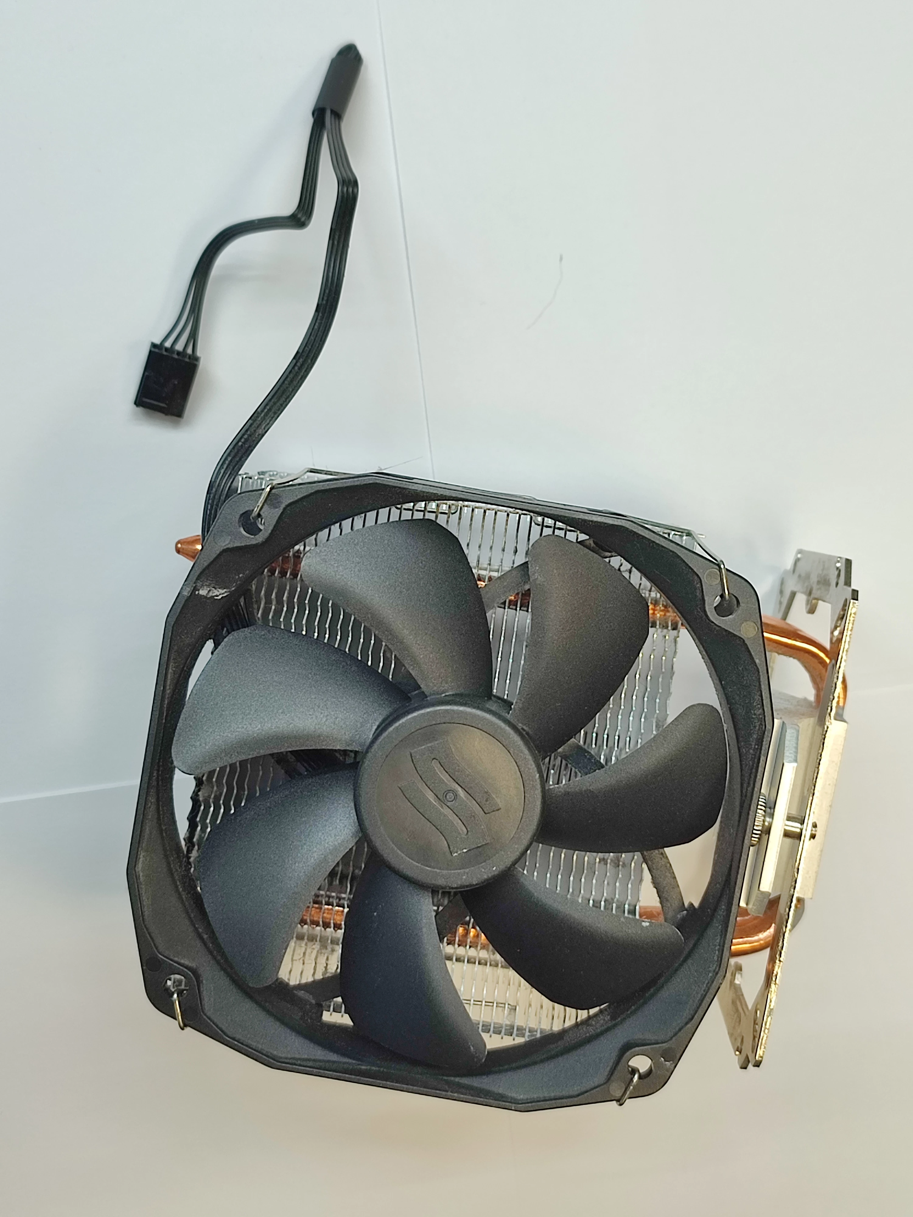 sd