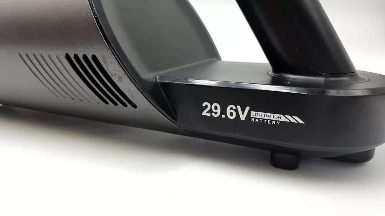 odkurzacz-klindo-kvcm296-21komplet-kolor-dominujacy-niebieski