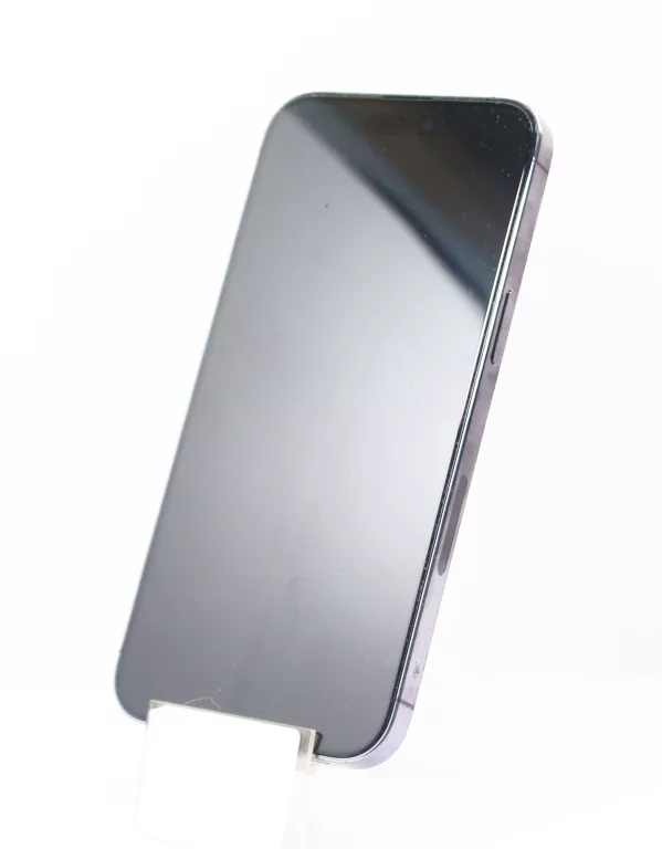 TELEFON IPHONE 14 PRO MAX 128GB
