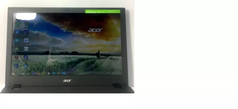 LAPTOP ACER ASPIRE E5-573 KARTA GRAFICZNA 2G